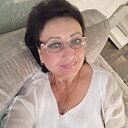 Мария, 55 лет
