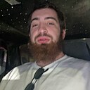 Kema, 33 года