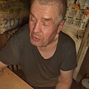 Сергей, 65 лет