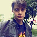 Дима, 25 лет