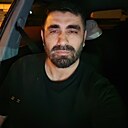 Рома, 36 лет