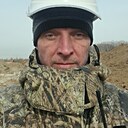 Андрей, 45 лет