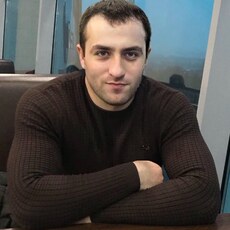 Фотография мужчины Leon, 35 лет из г. Нальчик