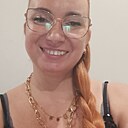 Lesia, 46 лет