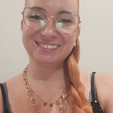 Фотография девушки Lesia, 46 лет из г. Познань
