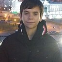 Александр, 25 лет