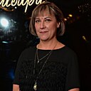 Наталья, 49 лет