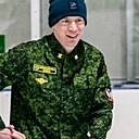 Алексей, 32 года