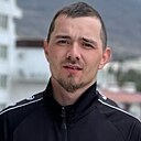 Маир, 27 лет