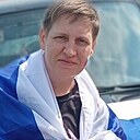 Сергей, 40 лет