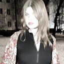 Дарья, 18 лет