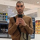Эмир, 28 лет