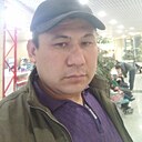 Тимур, 34 года