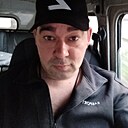 Александр, 33 года