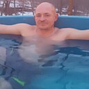 Денис, 40 лет