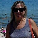 Лена, 55 лет
