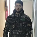 Бабти, 30 лет