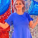 Татьяна, 35 лет
