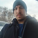 Дмитрий, 32 года