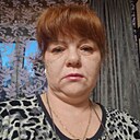 Светлана, 52 года