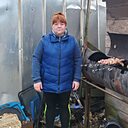 Светлана, 53 года