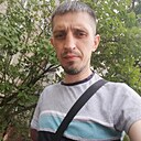 Андрей, 37 лет
