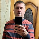 Дмитрий, 44 года