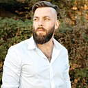 Николай, 36 лет