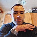 Михаил, 32 года
