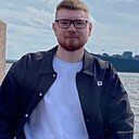 Александр, 24 года