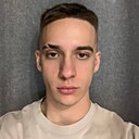 Ярослав, 23 года