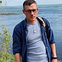 Сергей, 36 лет