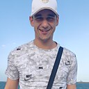 Дмитрий, 25 лет