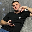 Дмитрий, 23 года