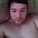 Багдат, 29 лет