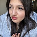 Малика, 19 лет