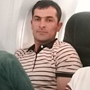 Нурик, 32 года