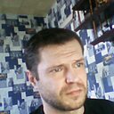 Federiko, 43 года