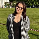 Ангелина, 20 лет