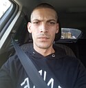 Андрей, 32 года