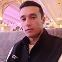David, 29 лет