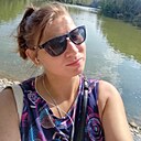 Юлия, 32 года
