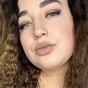 Екатерина, 24 года