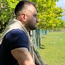Александр, 33 года