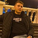 Игорь, 21 год