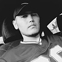 Хасан, 33 года