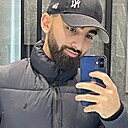 Артур, 22 года