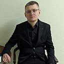 Сергей, 33 года
