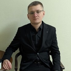 Фотография мужчины Сергей, 33 года из г. Североморск