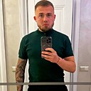 Никита, 33 года